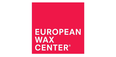 European Wax Center logo