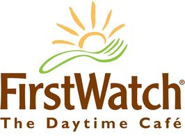 First Watch Restaurants logo