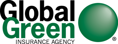 GlobalGreen Insurance Agency logo