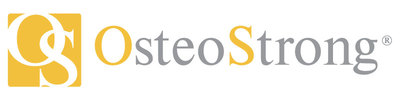 OsteoStrong logo