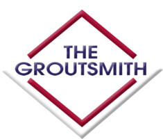 Groutsmith logo