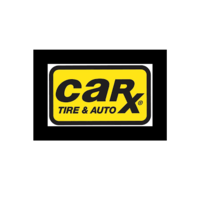 Car-X Tire & Auto logo