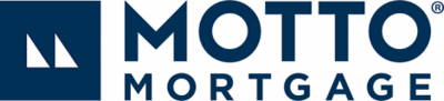 Motto Mortgage logo