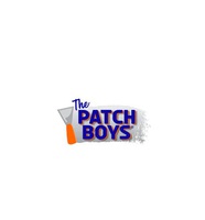 The Patch Boys logo