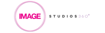 Image STUDIOS 360 logo