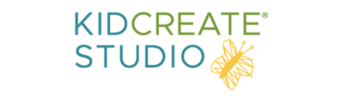 Kidcreate Studio logo