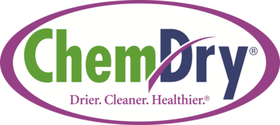 Chem-Dry logo