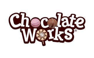 Chocolate Works logo