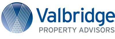 Valbridge Property Advisors logo