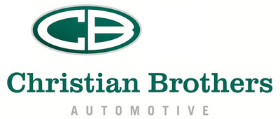 Christian Brothers Automotive logo