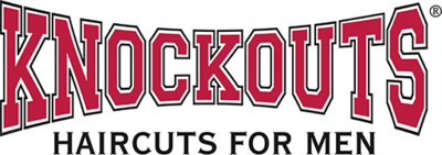 Knockouts logo