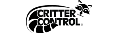 Critter Control logo