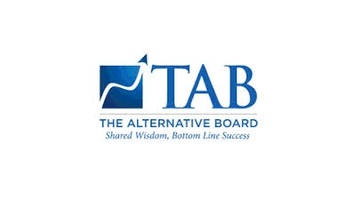 The Alternative Board logo