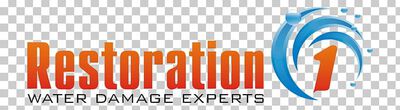 Restoration 1 logo