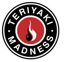 teriyaki madness franchise graded recent research based