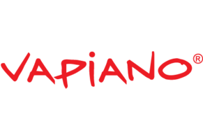Vapiano logo
