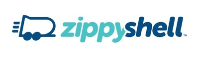 Zippy Shell logo