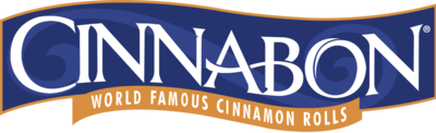 Cinnabon logo