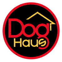 Dog Haus logo