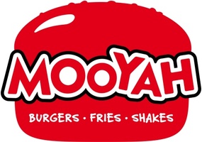 Mooyah logo