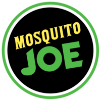 Mosquito Joe logo