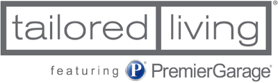 Tailored Living logo