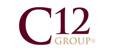 C12 Group logo