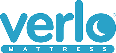 Verlo Mattress logo