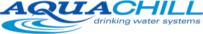 Aqua Chill logo