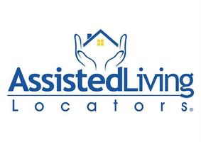 Assisted Living Locators logo