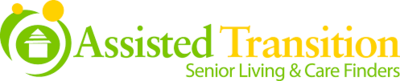 Assisted Transition logo