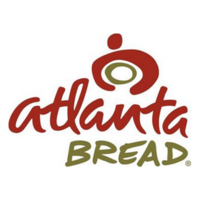 Atlanta Bread Company logo