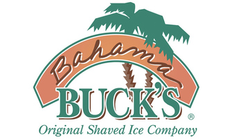 Bahama Buck's logo