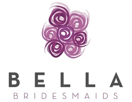 bella bridesmaids near me