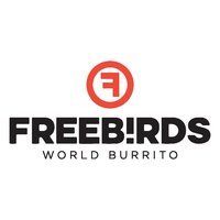 Freebirds World Burrito logo