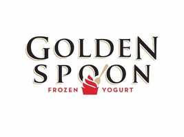 Golden Spoon logo