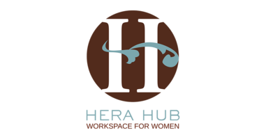 Hera Hub logo