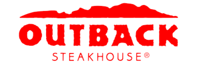 Outback Steakhouse logo