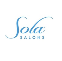 Sola Salons logo