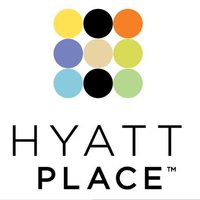 Hyatt Place logo