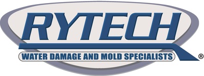 Rytech logo