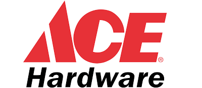 ACE Hardware logo