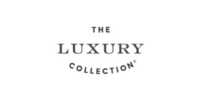 The Luxury Collection logo