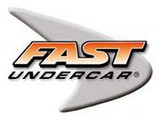 Fast Undercar logo