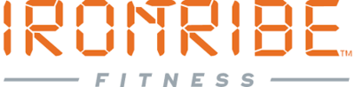 Iron Tribe Fitness logo