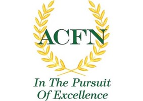 ACFN logo