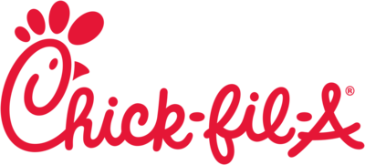 franchise logo