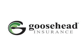 Goosehead Insurance logo