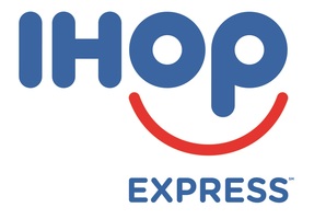 franchise logo