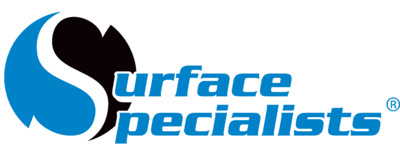 Surface Specialists logo